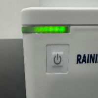 Rainin QuickFlow Aspirator 4L image 2